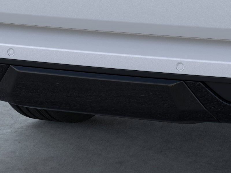 2025 Ford Expedition Max Platinum Gaithersburg MD