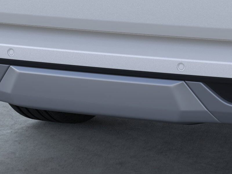 2025 Ford Expedition Max Platinum Gaithersburg MD