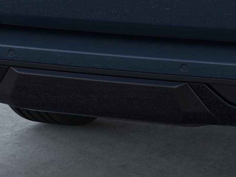 2025 Ford Expedition Max Platinum Gaithersburg MD