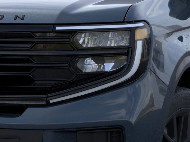 2025 Ford Expedition Max Platinum Gaithersburg MD