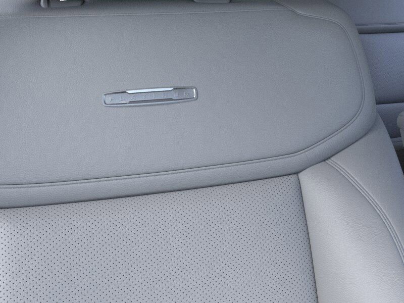 2025 Ford Expedition Max Platinum Richmond VA