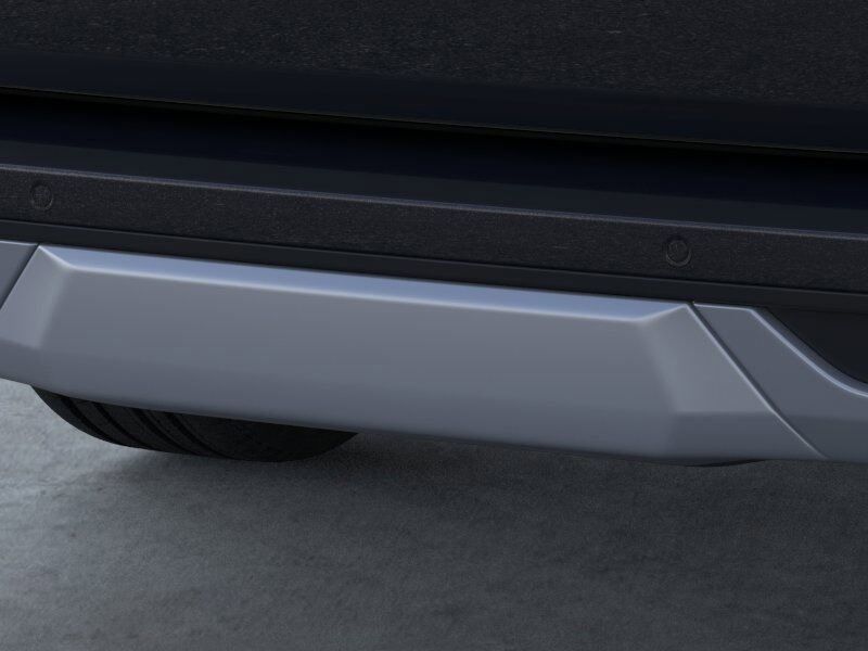 2025 Ford Expedition Max Platinum Richmond VA