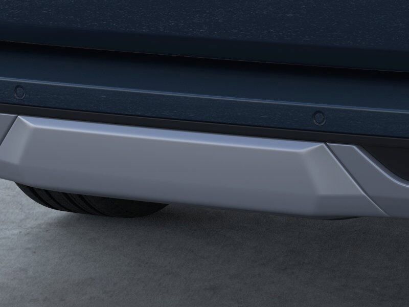 2025 Ford Expedition Max Platinum Richmond VA
