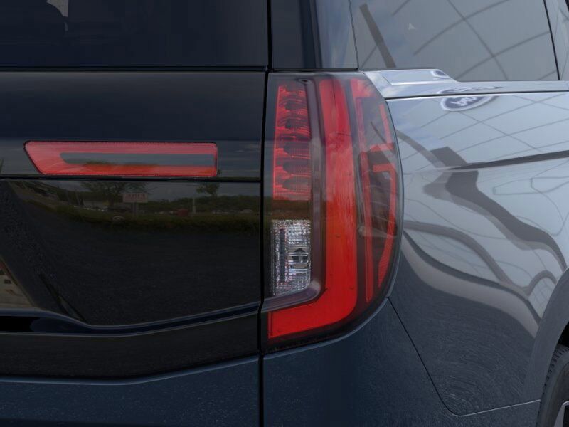 2025 Ford Expedition Max Platinum Richmond VA