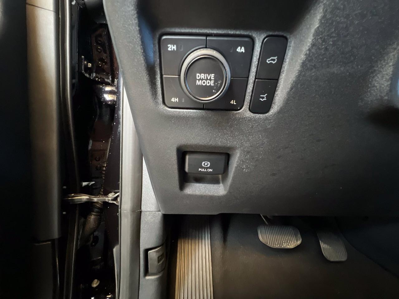 2025 Ford Expedition Max Platinum Richmond VA