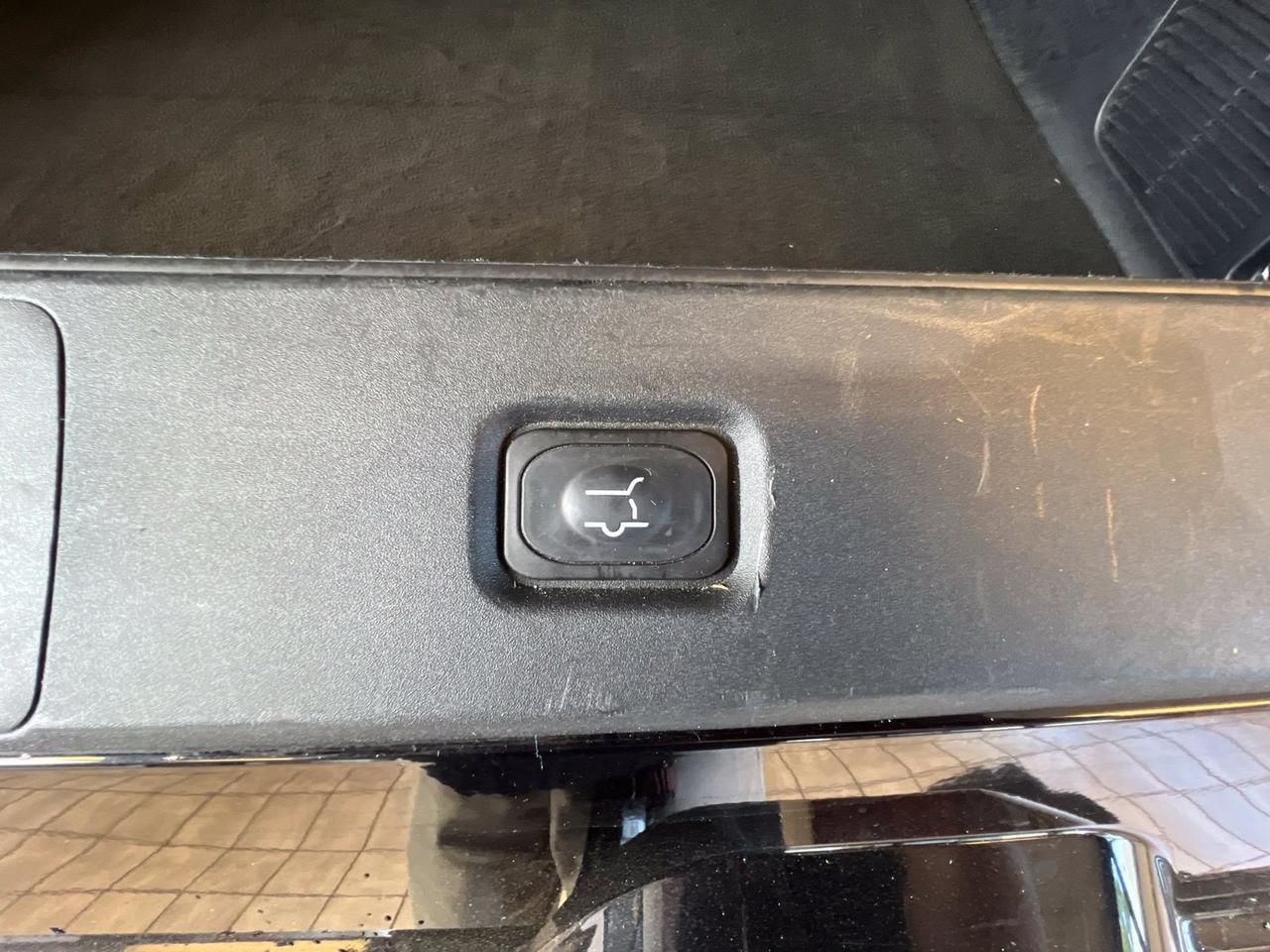 2025 Ford Expedition Max Platinum Richmond VA