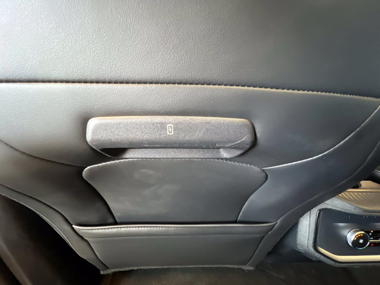 2025 Ford Expedition Max Platinum Richmond VA