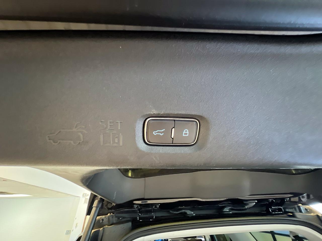 2025 Ford Expedition Max Platinum Richmond VA