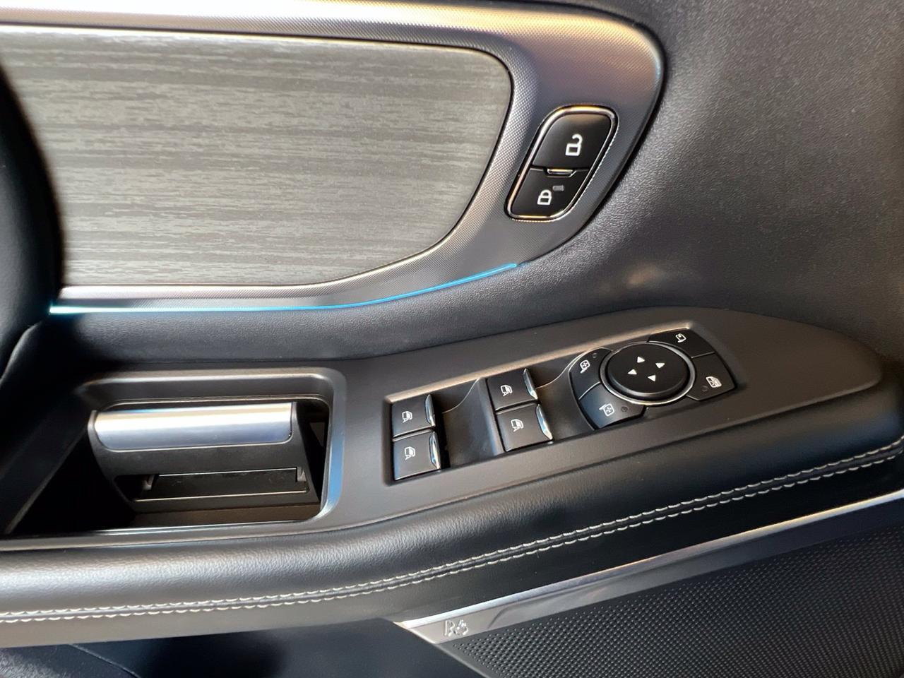 2025 Ford Expedition Max Platinum Richmond VA