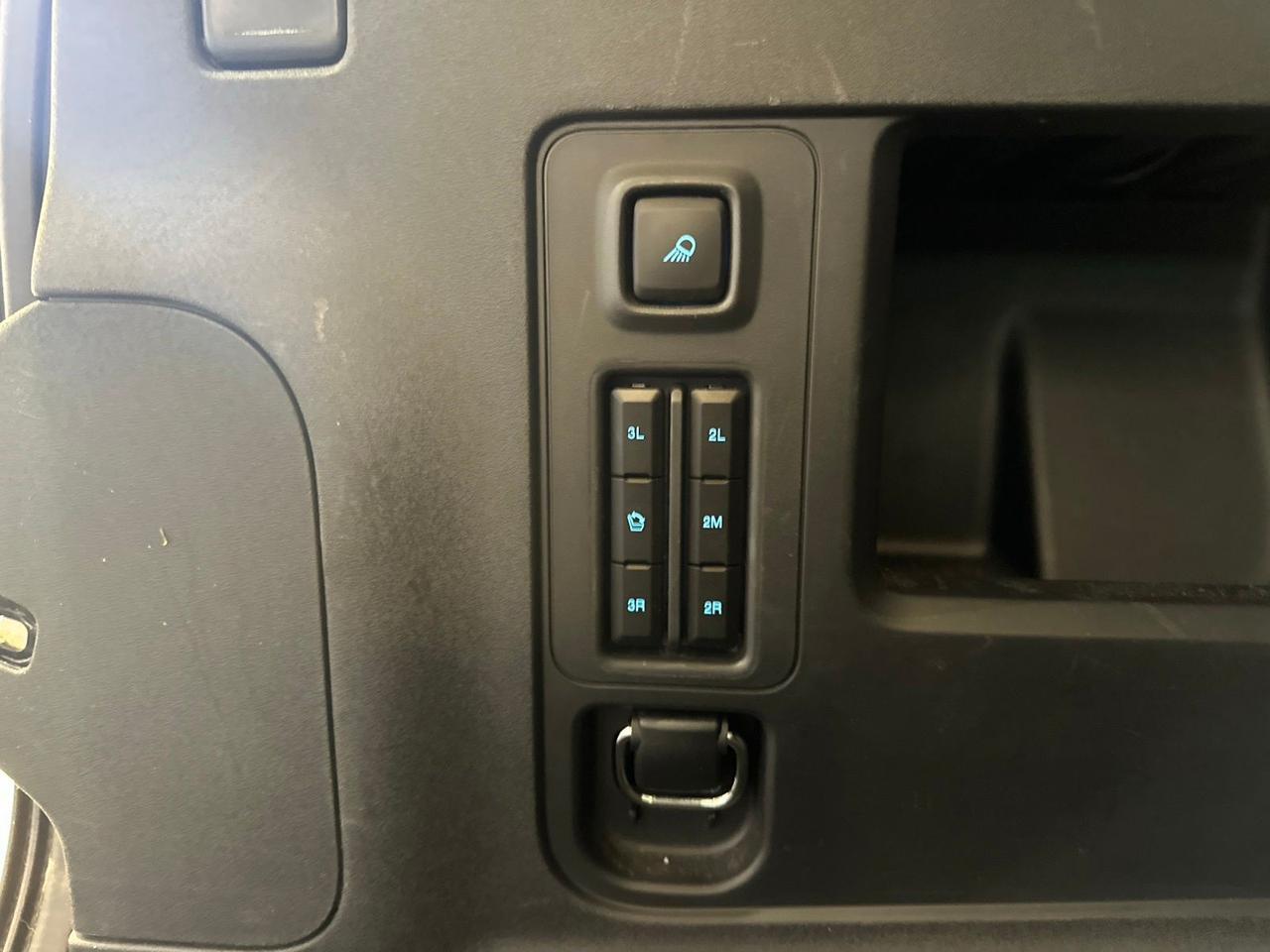 2025 Ford Expedition Max Platinum Richmond VA