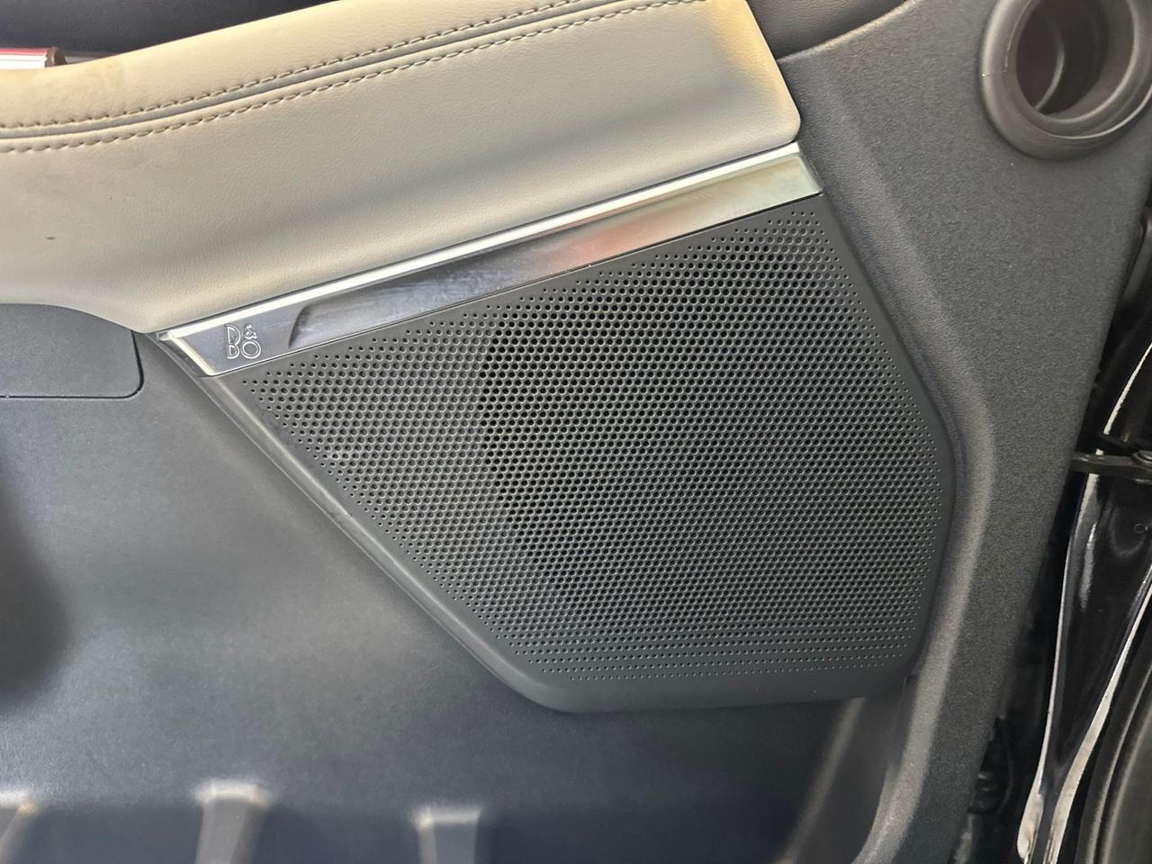 2025 Ford Expedition Max Platinum Richmond VA