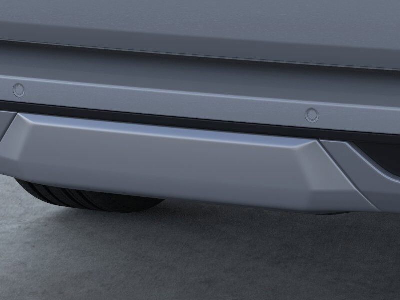 2025 Ford Expedition Max Platinum Springfield VA