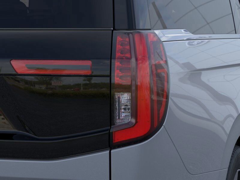 2025 Ford Expedition Max Platinum Springfield VA
