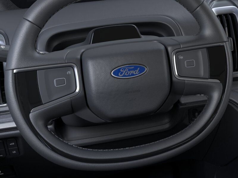 2025 Ford Expedition Max Platinum Springfield VA