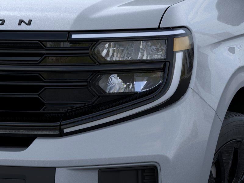 2025 Ford Expedition Max Platinum Springfield VA