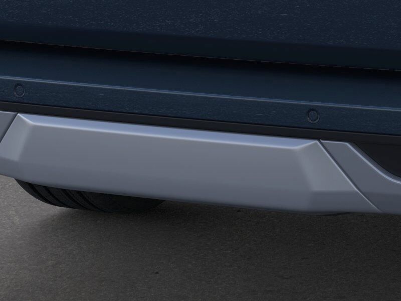 2025 Ford Expedition Max Platinum Springfield VA