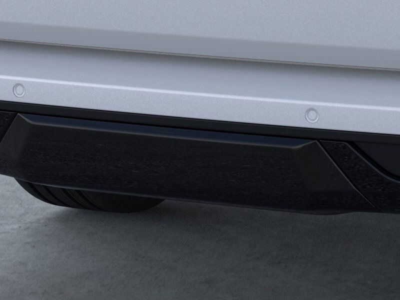 2025 Ford Expedition Max Platinum Springfield VA