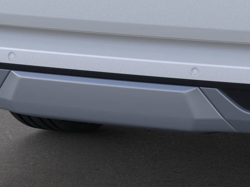 2025 Ford Expedition Max Platinum Springfield VA