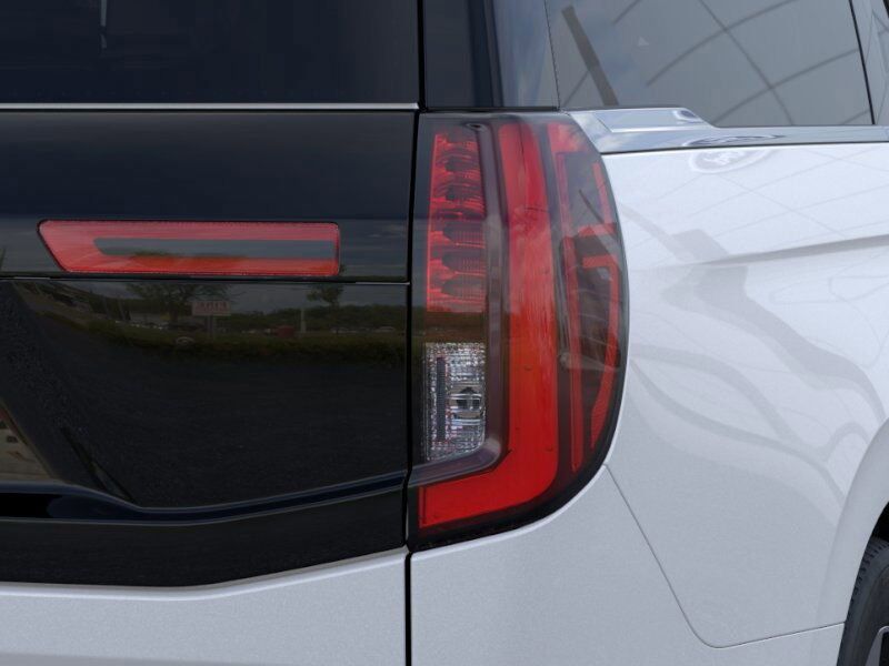 2025 Ford Expedition Max Platinum Springfield VA