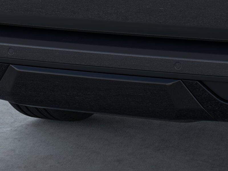 2025 Ford Expedition Max Platinum Springfield VA