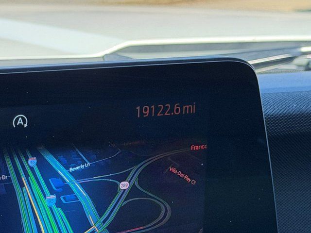 2025 Ford Expedition Max Platinum Springfield VA