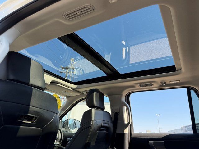 2025 Ford Expedition Max Platinum Springfield VA