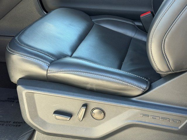 2025 Ford Expedition Max Platinum Springfield VA