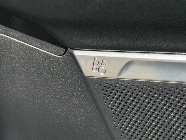 2025 Ford Expedition Max Platinum Springfield VA