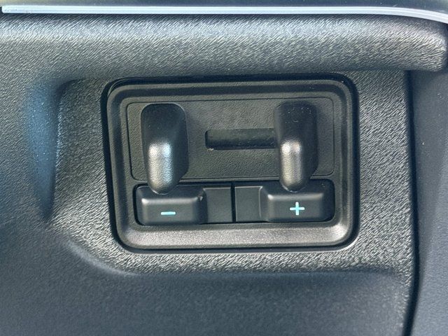 2025 Ford Expedition Max Platinum Springfield VA