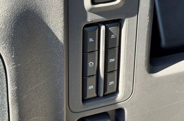 2025 Ford Expedition Max Platinum Springfield VA