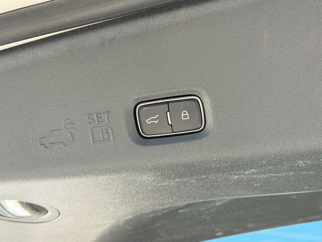 2025 Ford Expedition Max Platinum Springfield VA