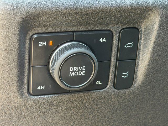 2025 Ford Expedition Max Platinum Springfield VA