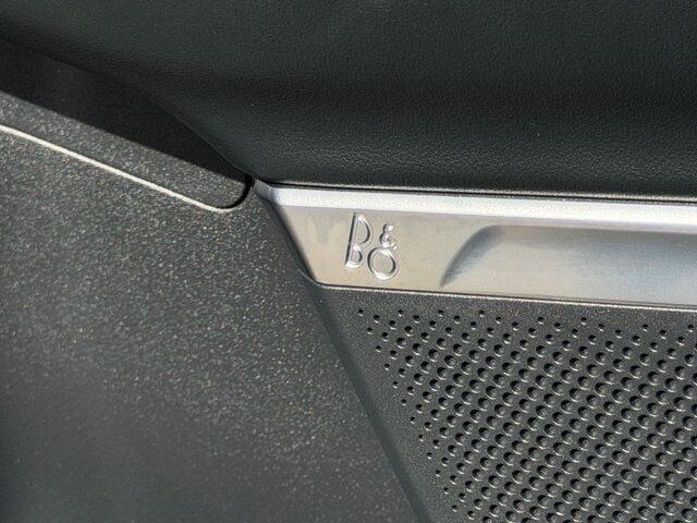 2025 Ford Expedition Max Platinum Springfield VA