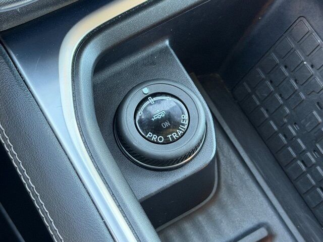 2025 Ford Expedition Max Platinum Springfield VA