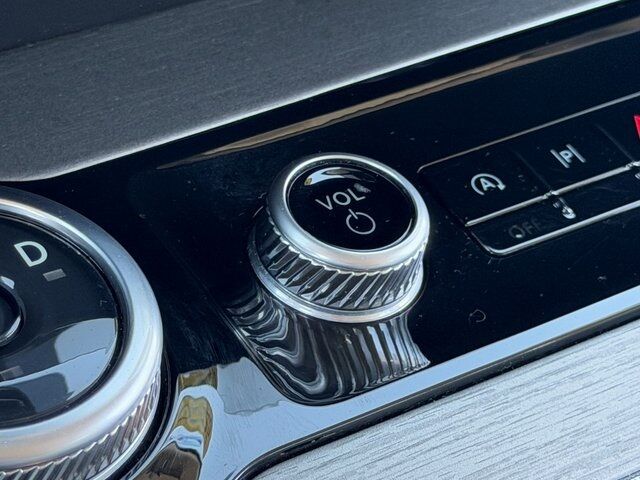 2025 Ford Expedition Max Platinum Springfield VA