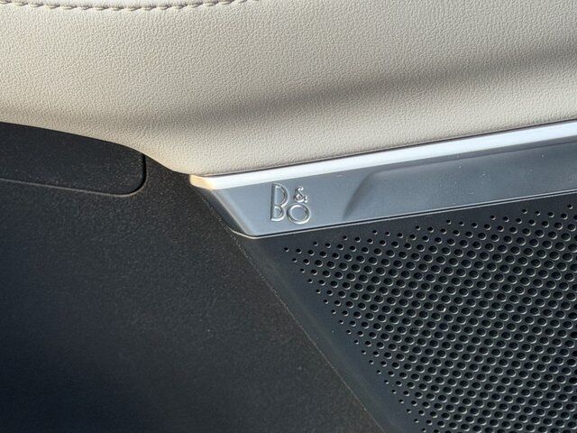 2025 Ford Expedition Max Platinum Springfield VA