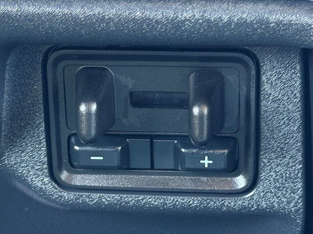 2025 Ford Expedition Max Platinum Springfield VA