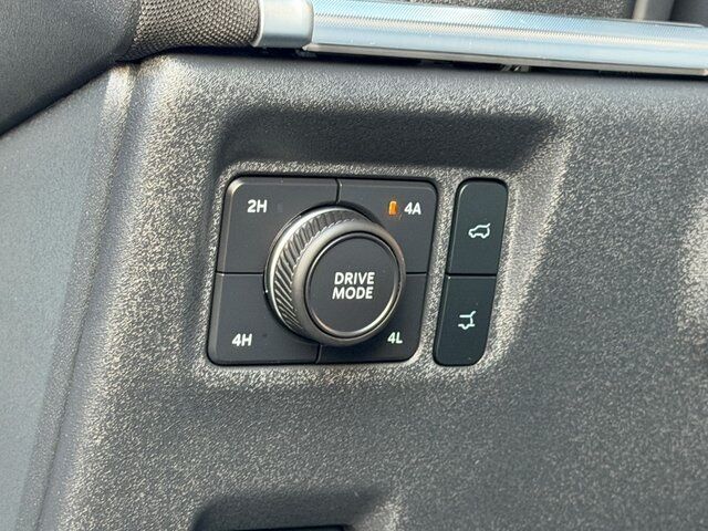 2025 Ford Expedition Max Platinum Springfield VA