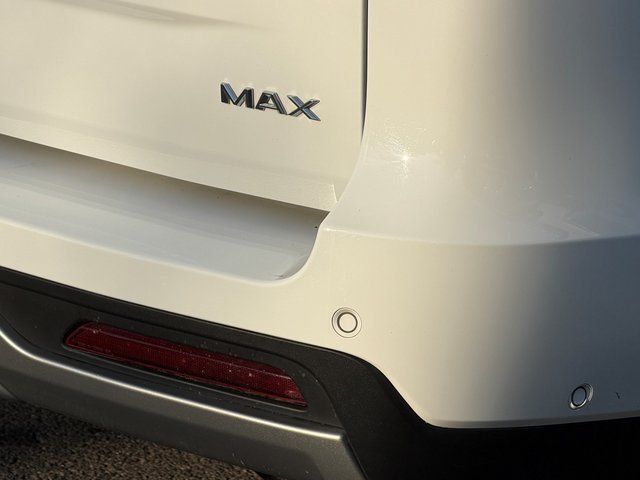 2025 Ford Expedition Max Platinum Springfield VA