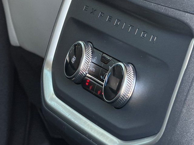 2025 Ford Expedition Max Platinum Springfield VA