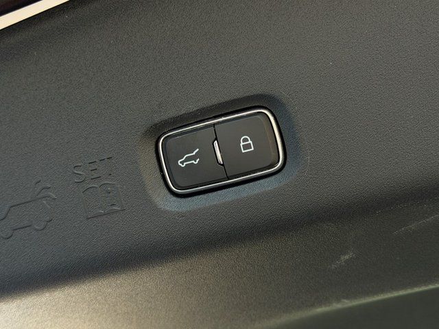 2025 Ford Expedition Max Platinum Springfield VA