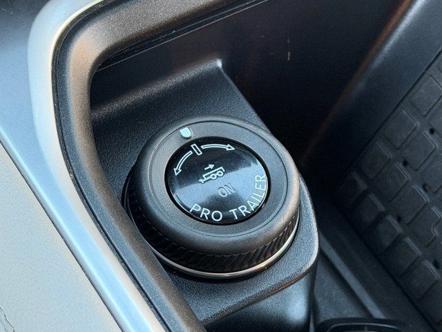 2025 Ford Expedition Max Platinum Springfield VA