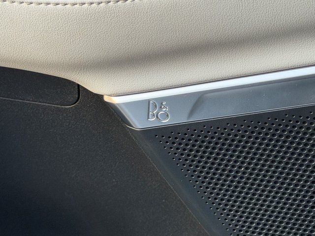 2025 Ford Expedition Max Platinum Springfield VA