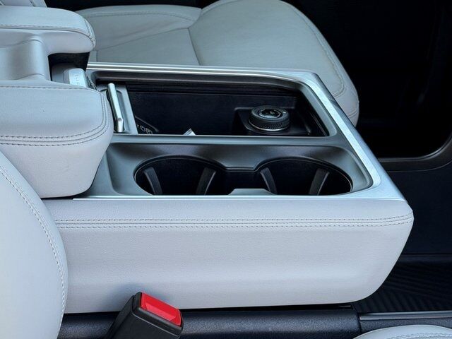 2025 Ford Expedition Max Platinum Springfield VA