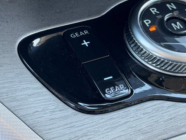 2025 Ford Expedition Max Platinum Springfield VA