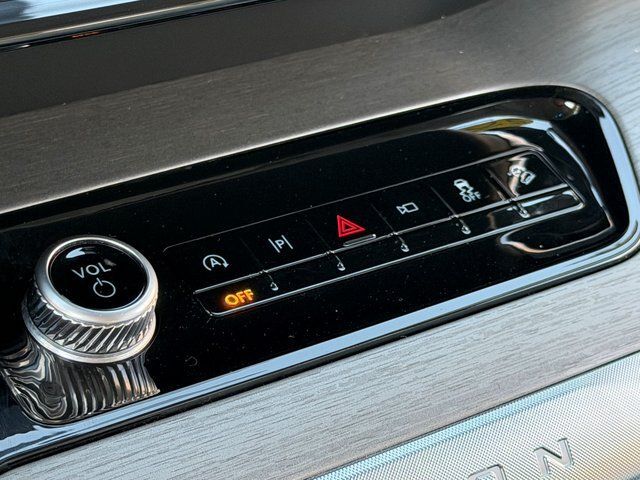 2025 Ford Expedition Max Platinum Springfield VA