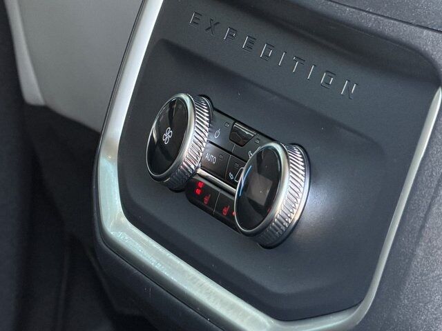 2025 Ford Expedition Max Platinum Springfield VA