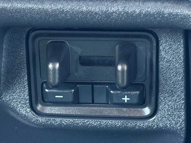 2025 Ford Expedition Max Platinum Springfield VA