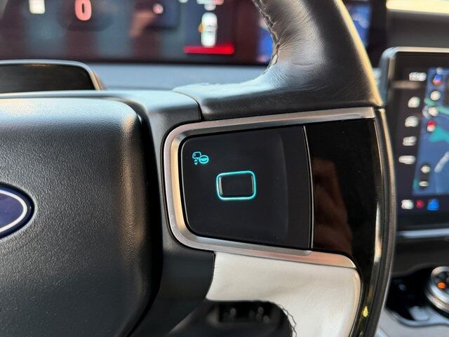 2025 Ford Expedition Max Platinum Springfield VA