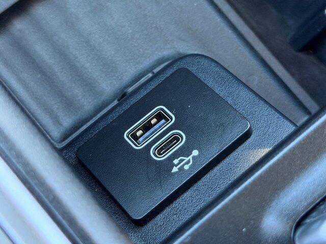 2025 Ford Expedition Max Platinum Springfield VA